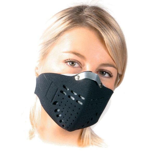 Bering anti-pollution maskRef: br0171 / acf060