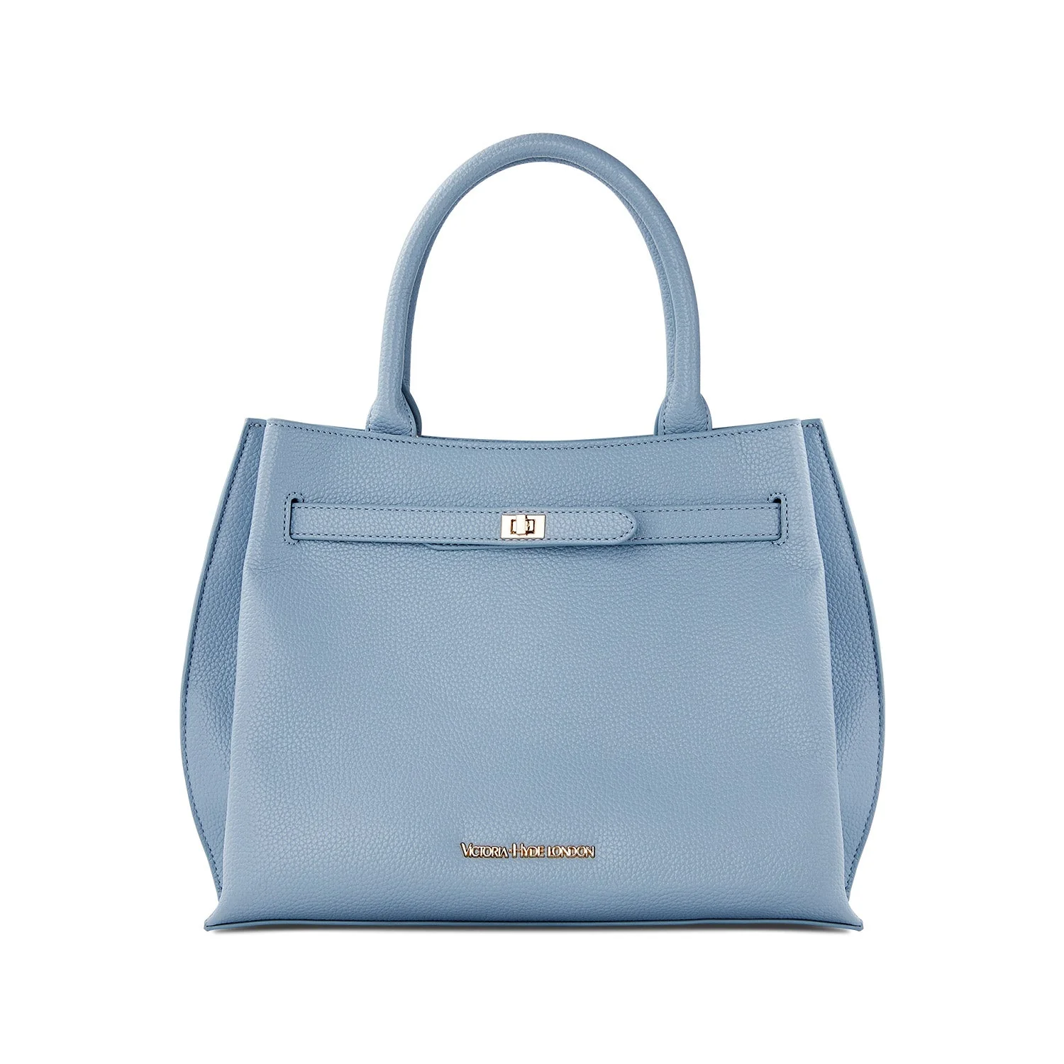 Business-Bag Lambeth blue