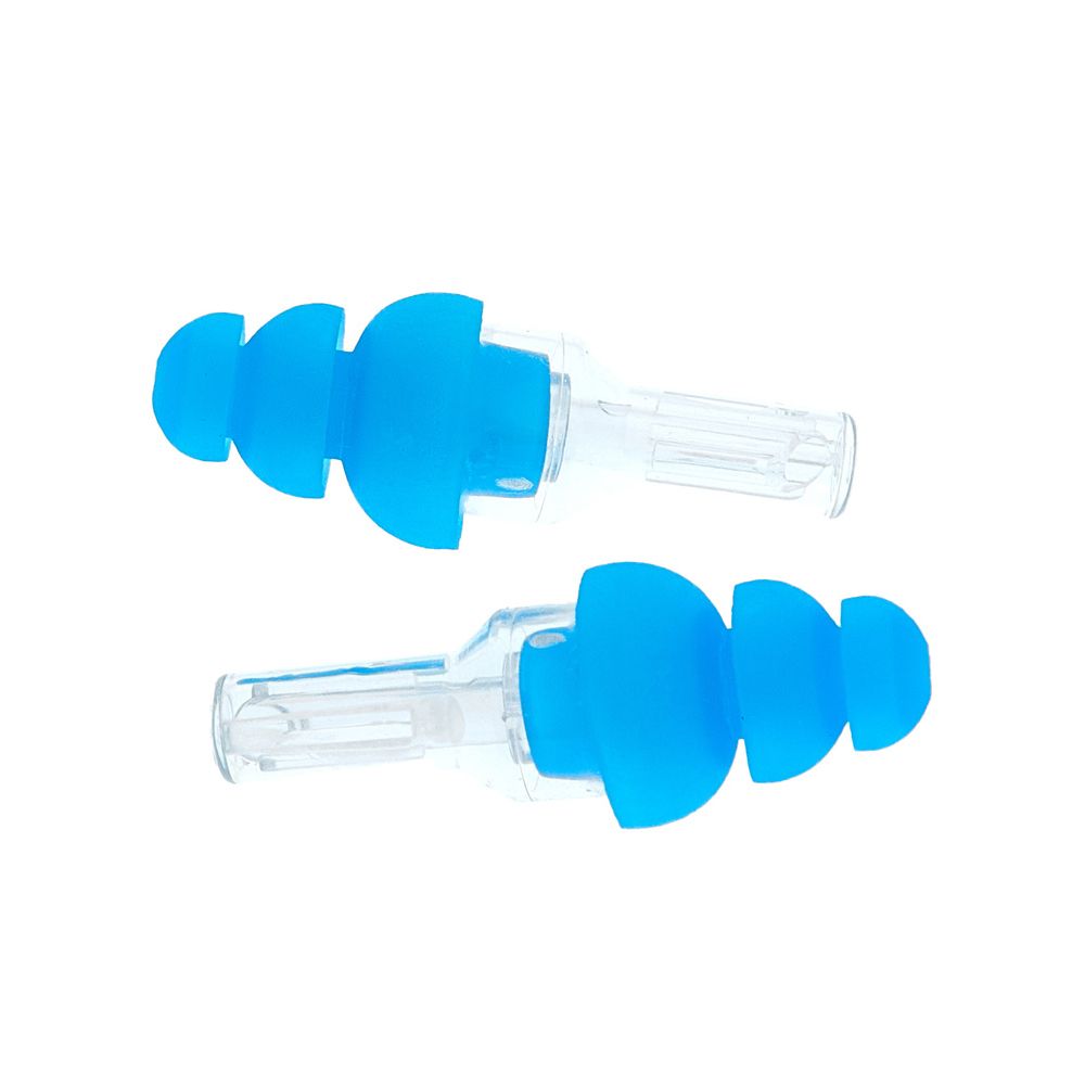 Elacin ER20s – Thomann Ireland