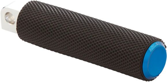 Arlen ness Fusion FootstoolRef: Ans00547A / 16201964