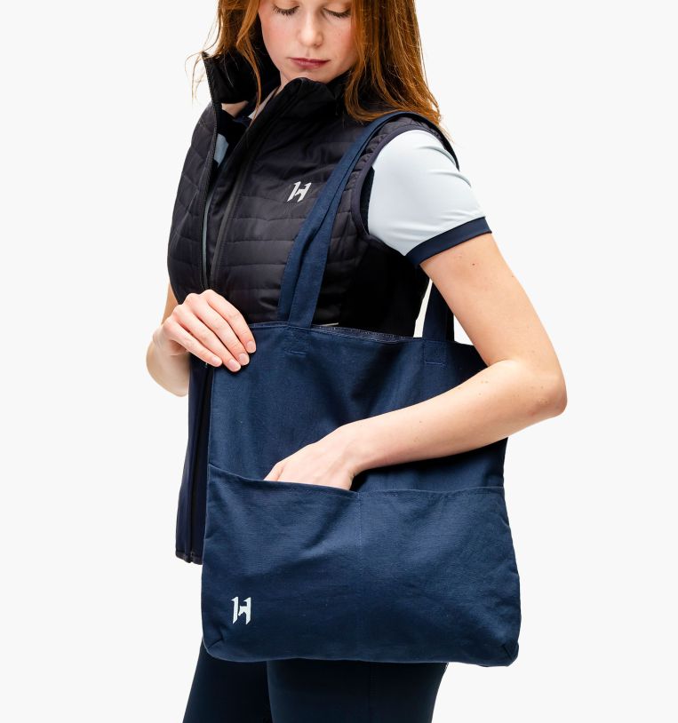 Horseware® Newmarket Tote