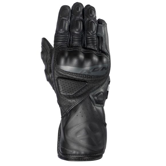 Gants Ixon GP5 AIR - NoirRef : IX1661-C123
