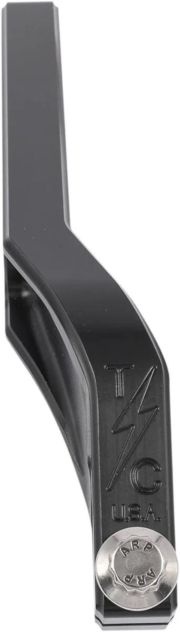 Thrashin Supply Co Gear Selector LeverRef: Thsy00002A / 16021412