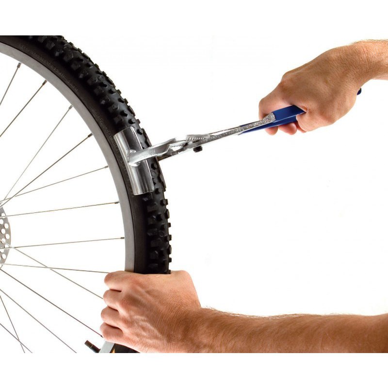 Park Tool PTS-1 Tire Seater