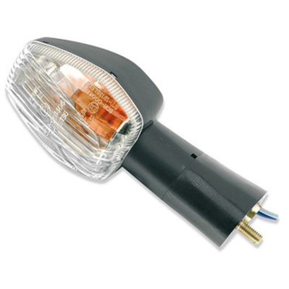 Front or rear Bihr turn signalRef: BI01317A / 1059496
