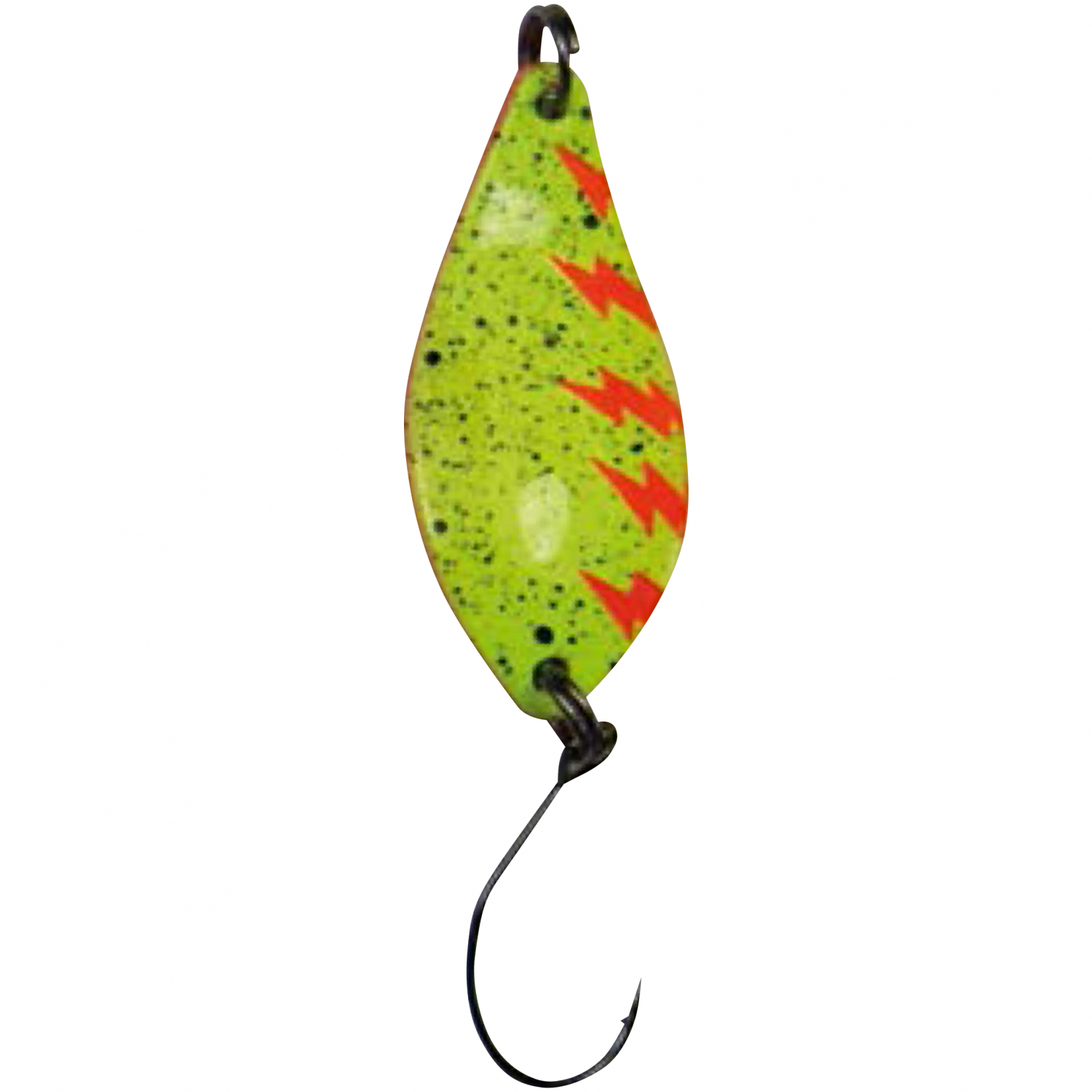 Behr Trendex L-Spoon 3 cm (07)