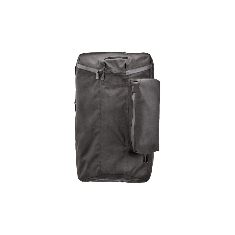 EV Everse 12 Raincover – Thomann Ireland