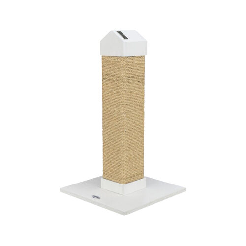 Trixie BE NORDIC Scratching Post Iben