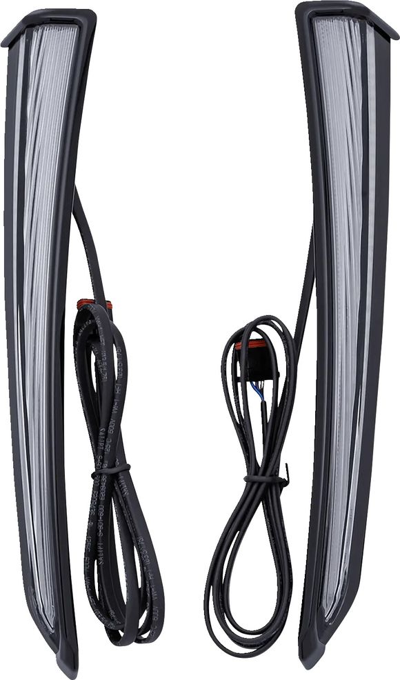 Ciro Lights 20402976Ref: Ciro00110A / 20402976