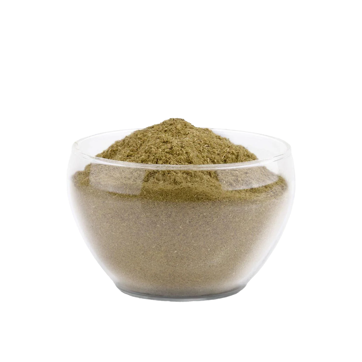 AniForte WermiX for Cats - 25 g