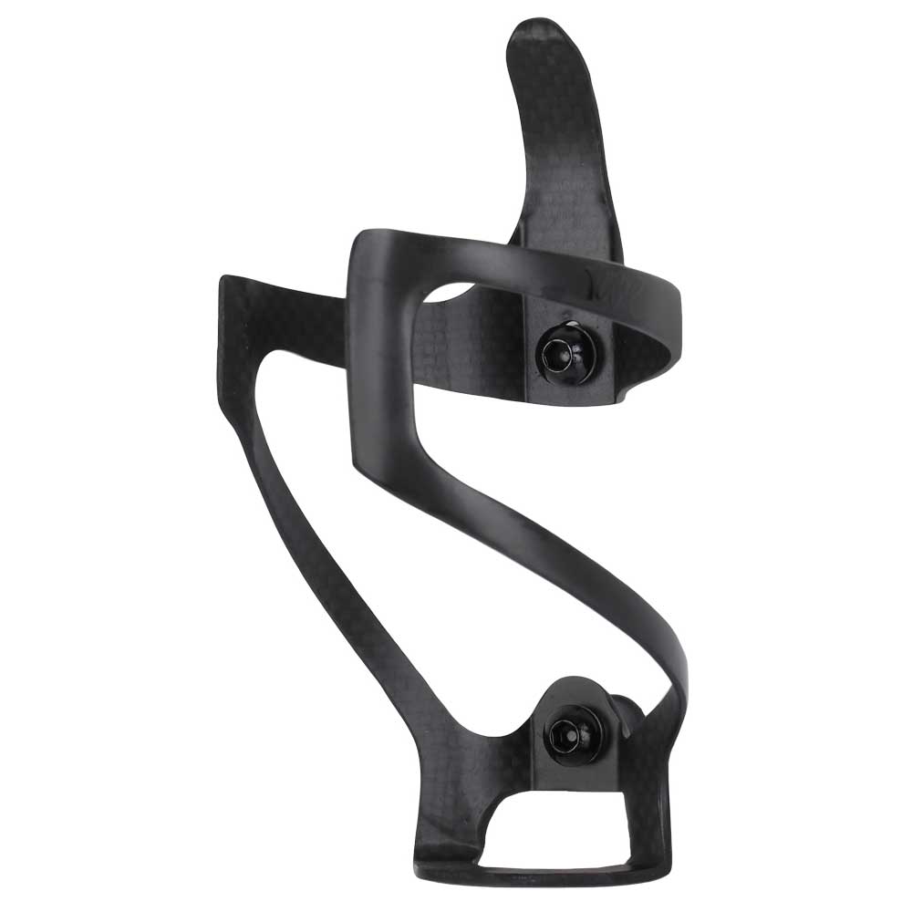 Tune Linksträger Carbon Bottle Cage incl. Screws
