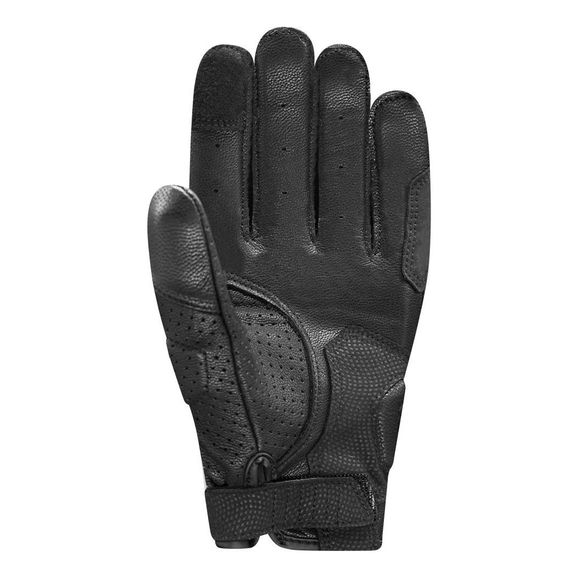 Gloves Racer Meta Evo - BlackRef: RR0318
