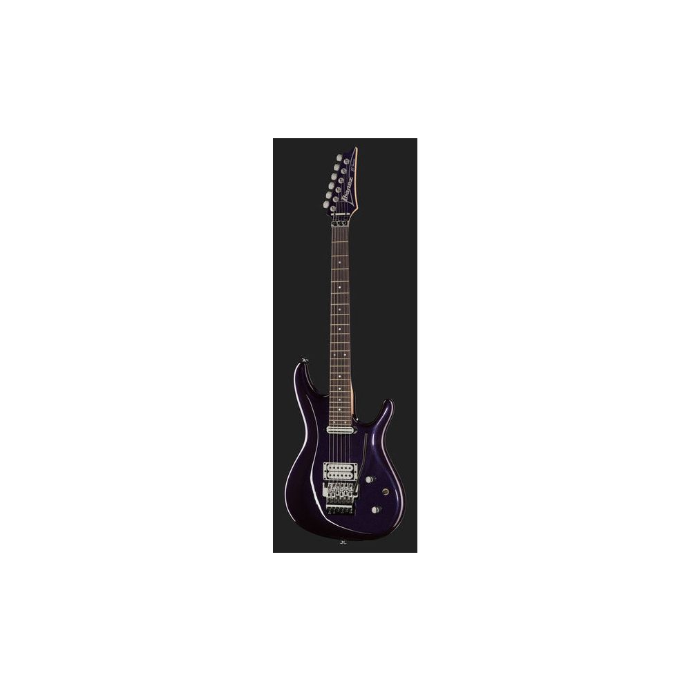 Ibanez JS2450