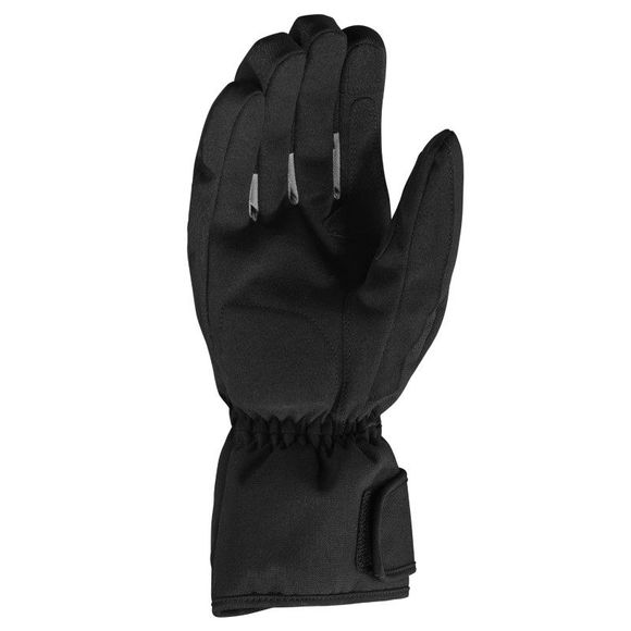 Gants Spidi WNT-3 Universel - JauneRef : SPI0626