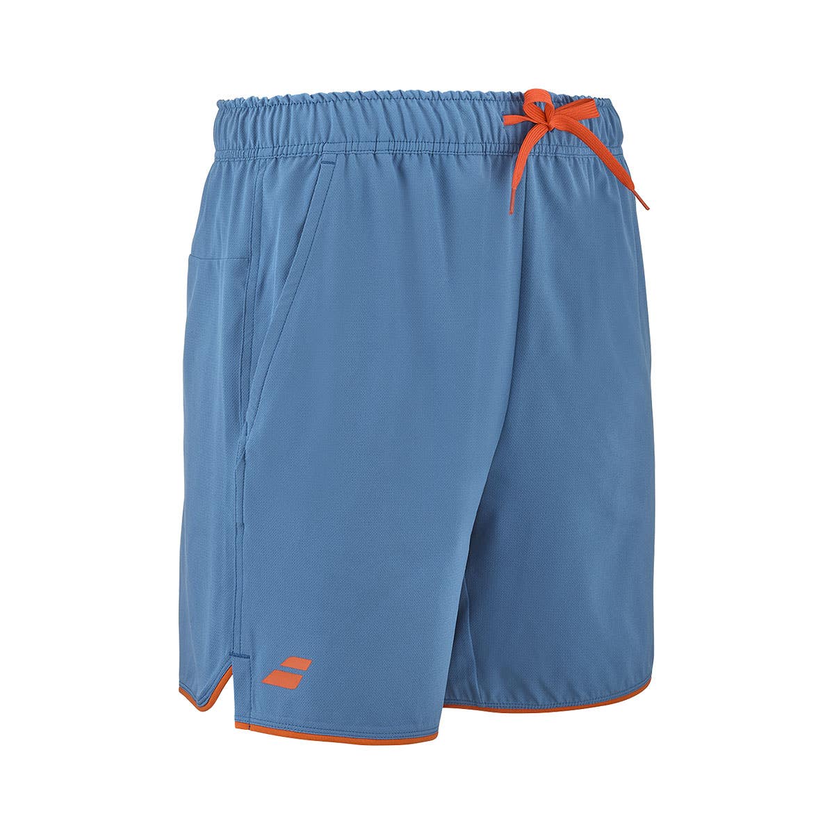 SHORT BABOLAT PERFORMANCE 2026