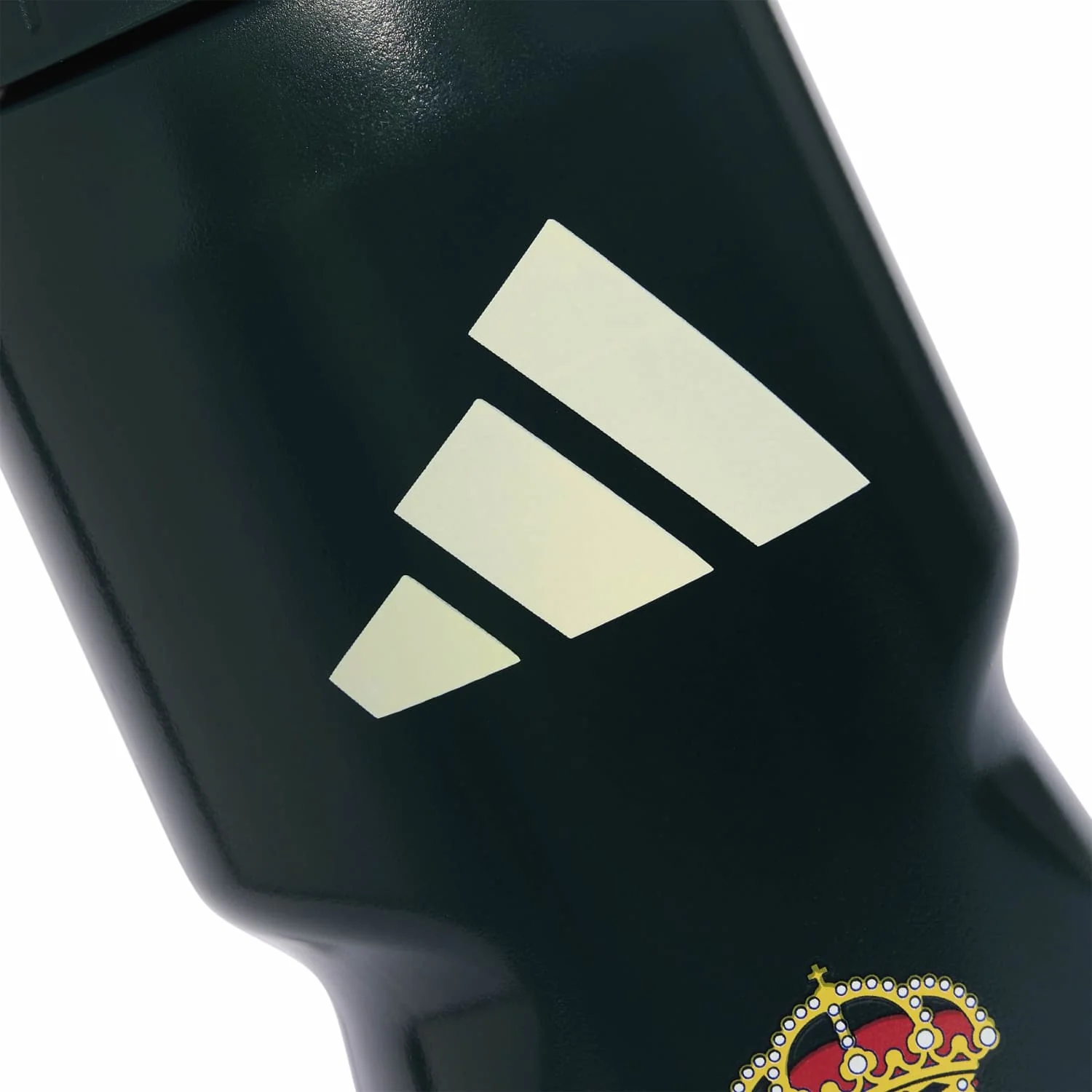 adidas Bottle 26/27 Green