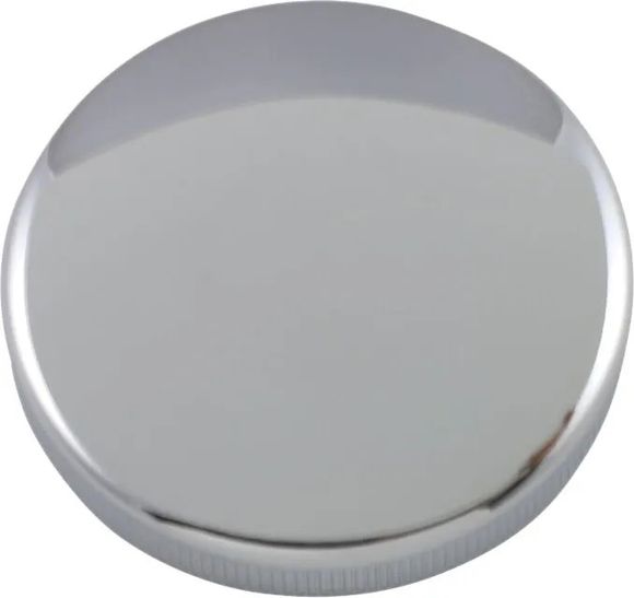 Drag Specialties DS390194 Fuel CapRef: Drg03295A / Ds390194