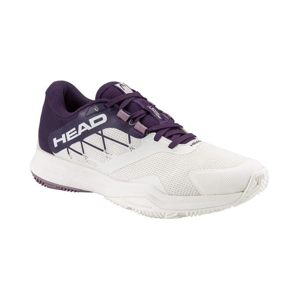 HEAD MOTION TEAM 1.5 PADEL PURPLE WOMEN 274686