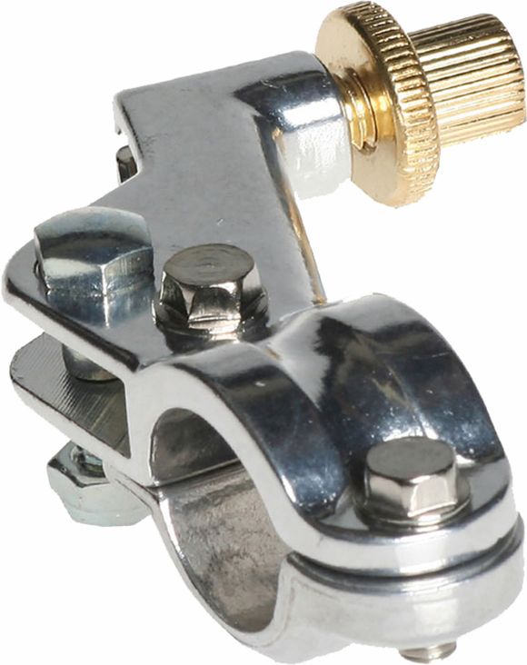 RFX lever adapter for clutch lever - OEM typeRef: Rfx00748A / 1128615