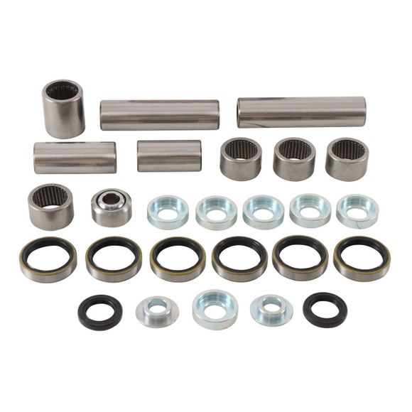 All Balls Linkage Bearing Kit Ref: ALL00336A / 1039596