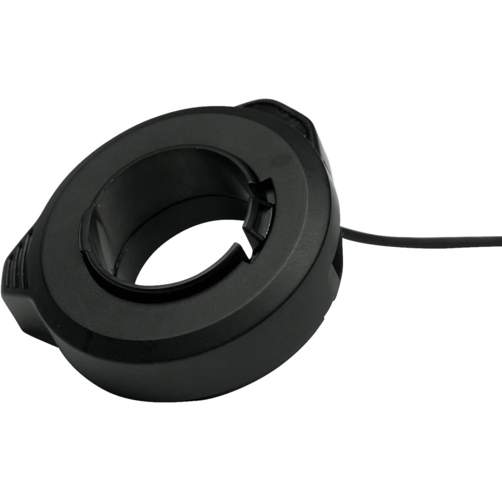 FAZUA Ergo Ring for Ride 60 Ring Control / Control Hub Ride 60