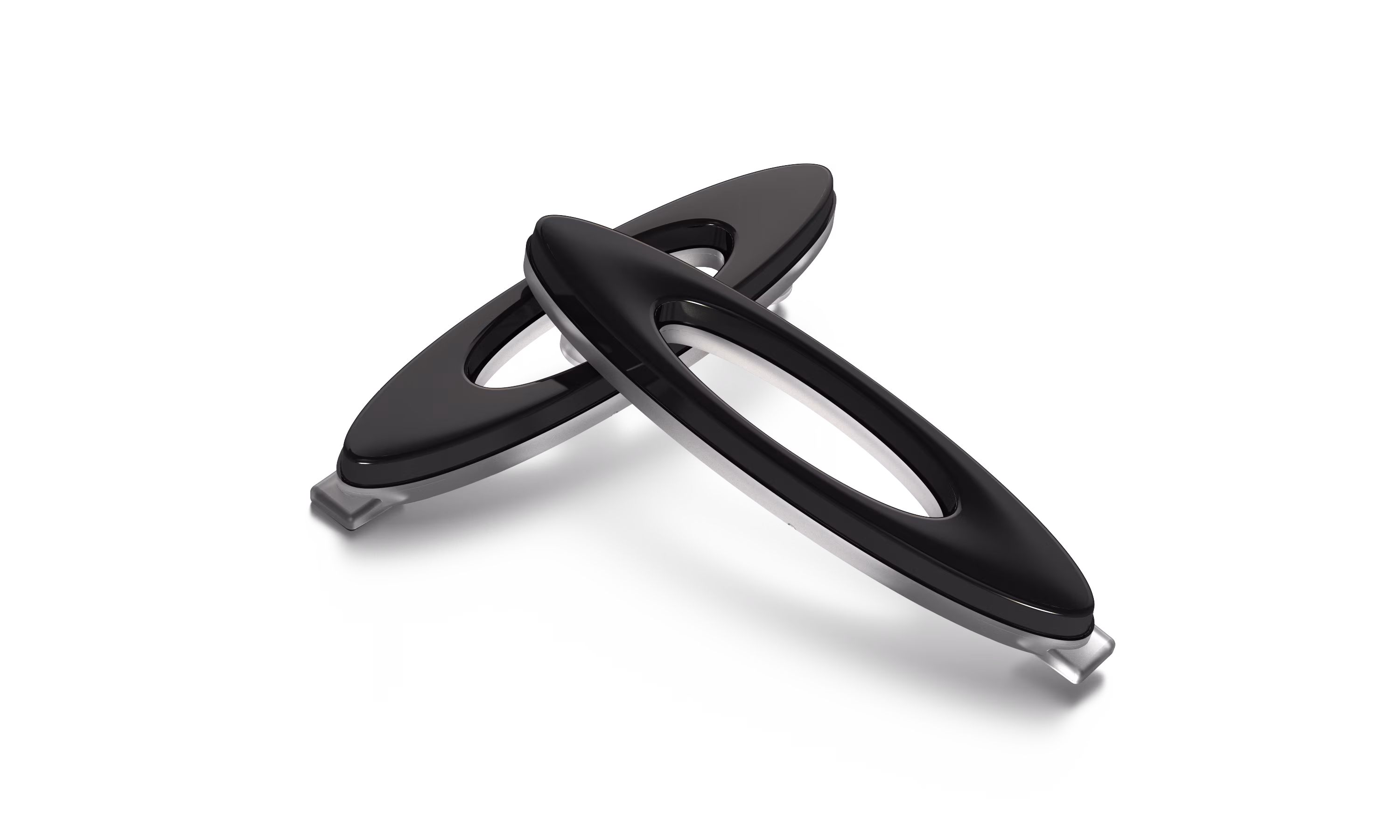 Turbine/Turbine Rotor Icon Kit