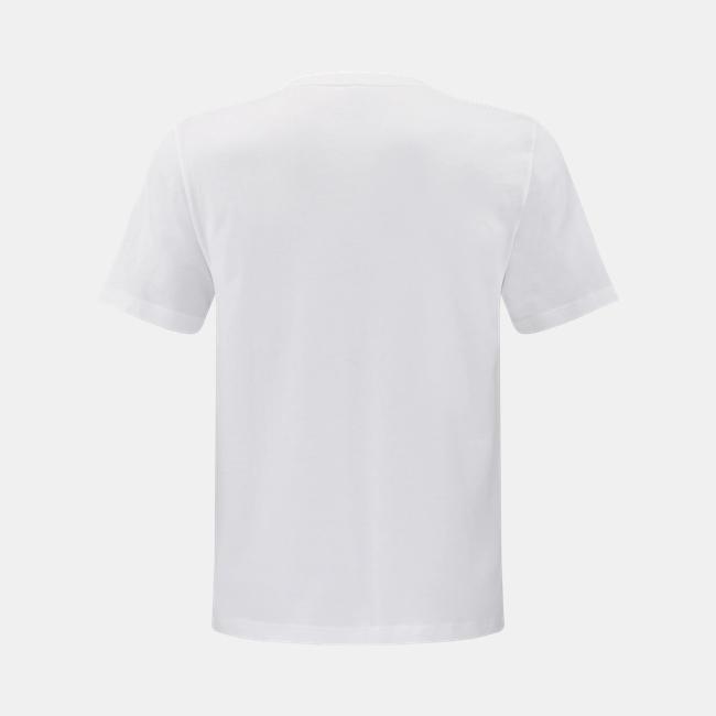 Victorinox Brand Collection Logo Graphic Tee