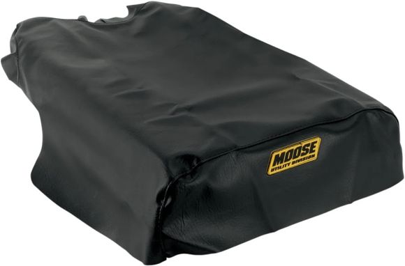 Moose Racing Seat Cover 08211016Ref: ME03891A / 08211016