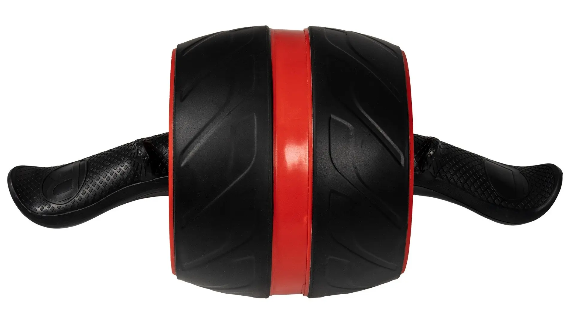 Ab Roller Pro