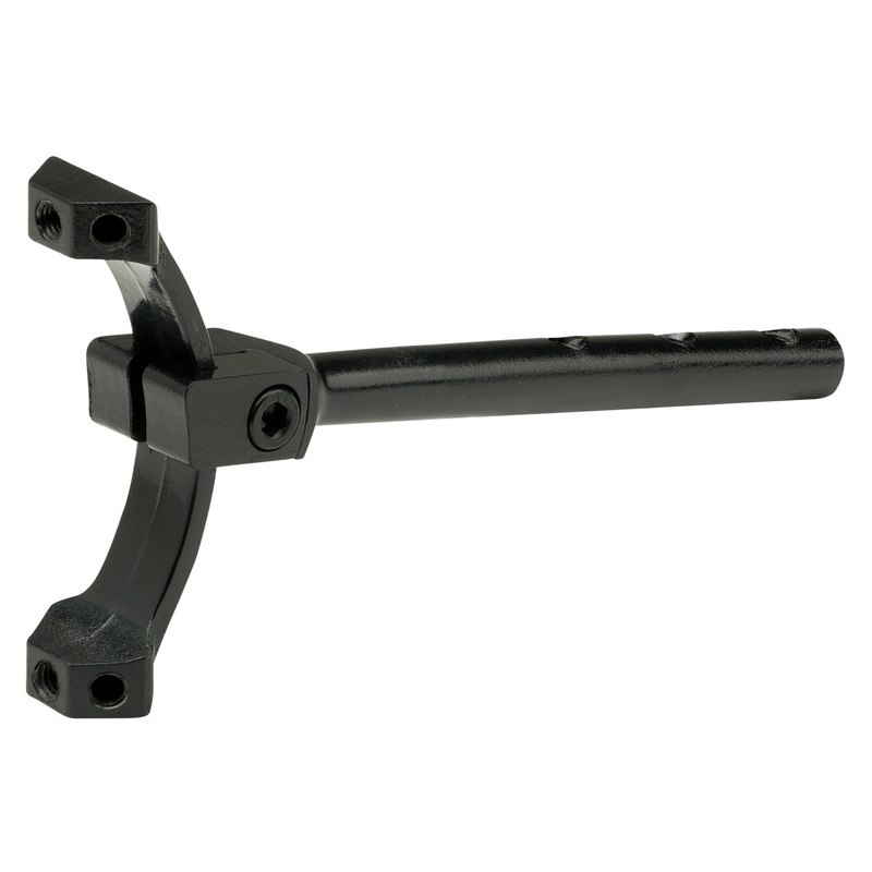 Profile Design RM-10 Bottle Cage System