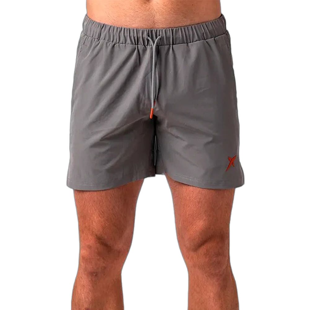 DROP SHOT BERNI SHORTS