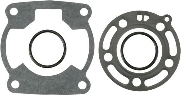 Moose Racing M810405 high engine gasketRef: Me06288A / M810405