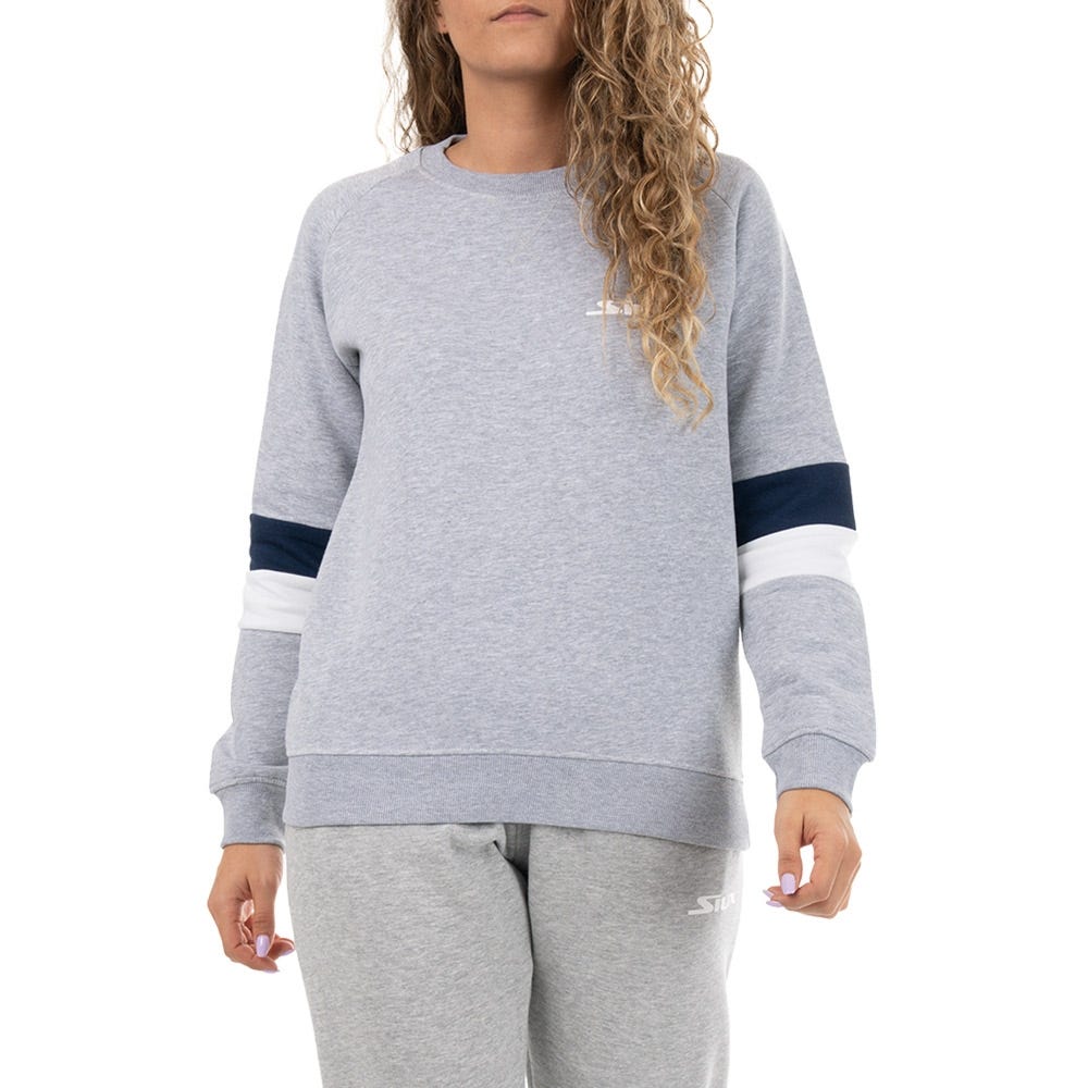 WOMEN'S SIUX BELIM SWEATSHIRT