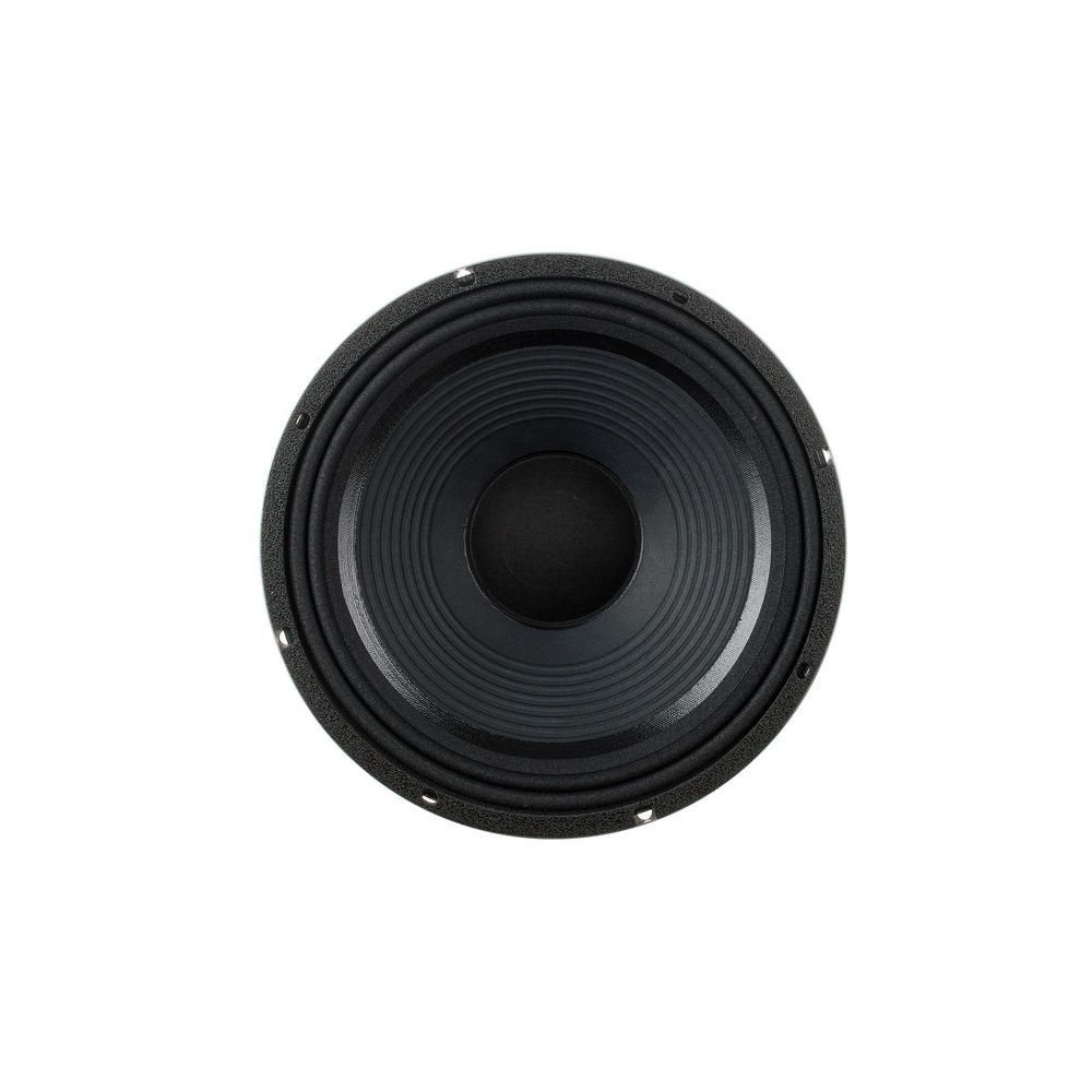 Celestion F12