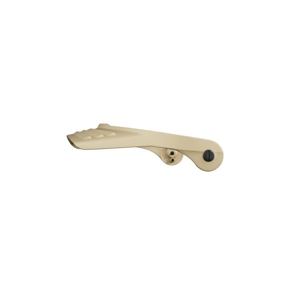 John Doe Jd/One Long - Beige CapRef: JDE0209