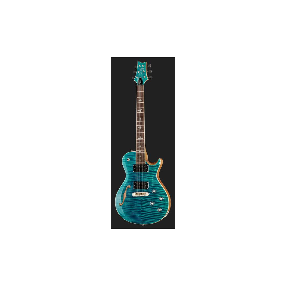 PRS SE Zach Myers MB – Thomann Ireland