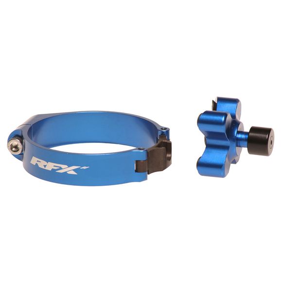 RFX Pro Starter Kit (Blue)Ref: Rfx01086A / 1110785001