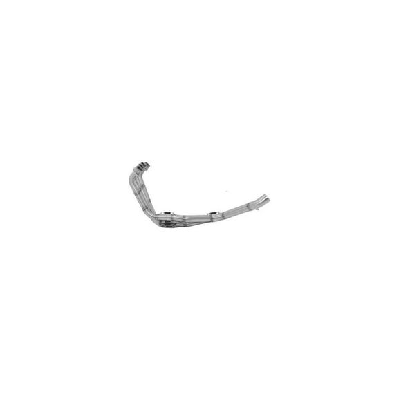Arrow Racing - Gray CollectorRef: Aw0940 / 71614Mi