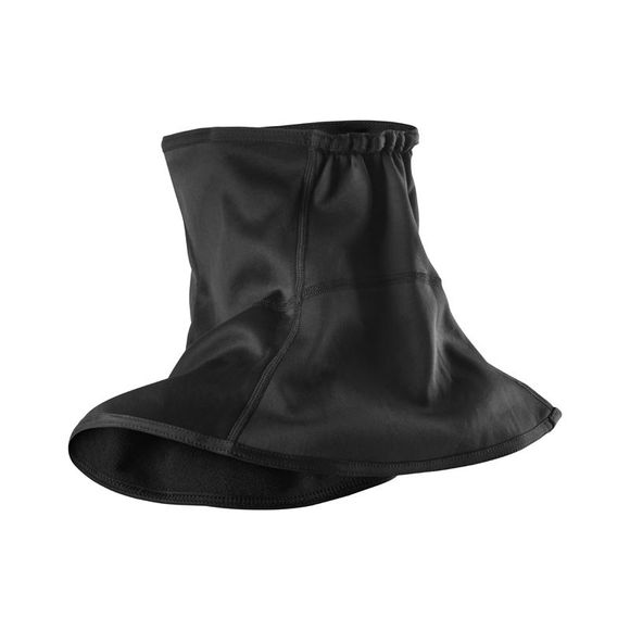 Furygan NECK Neck Gaiter - BlackRef: Fu1286 / 7856-1-Uniq