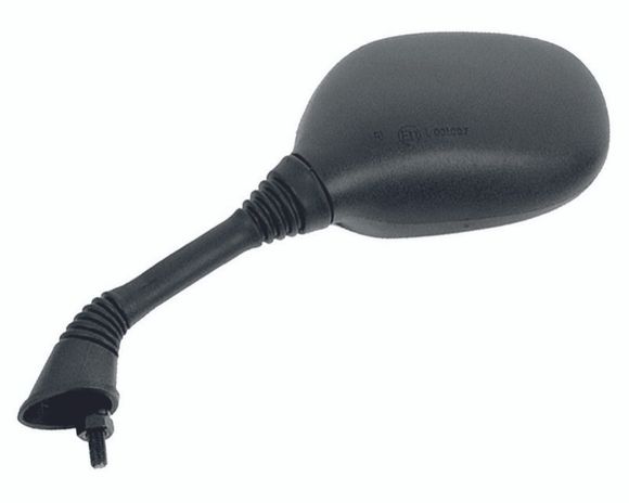 Vicma left-side mirror - blackRef: Vic00086A / 1083706002