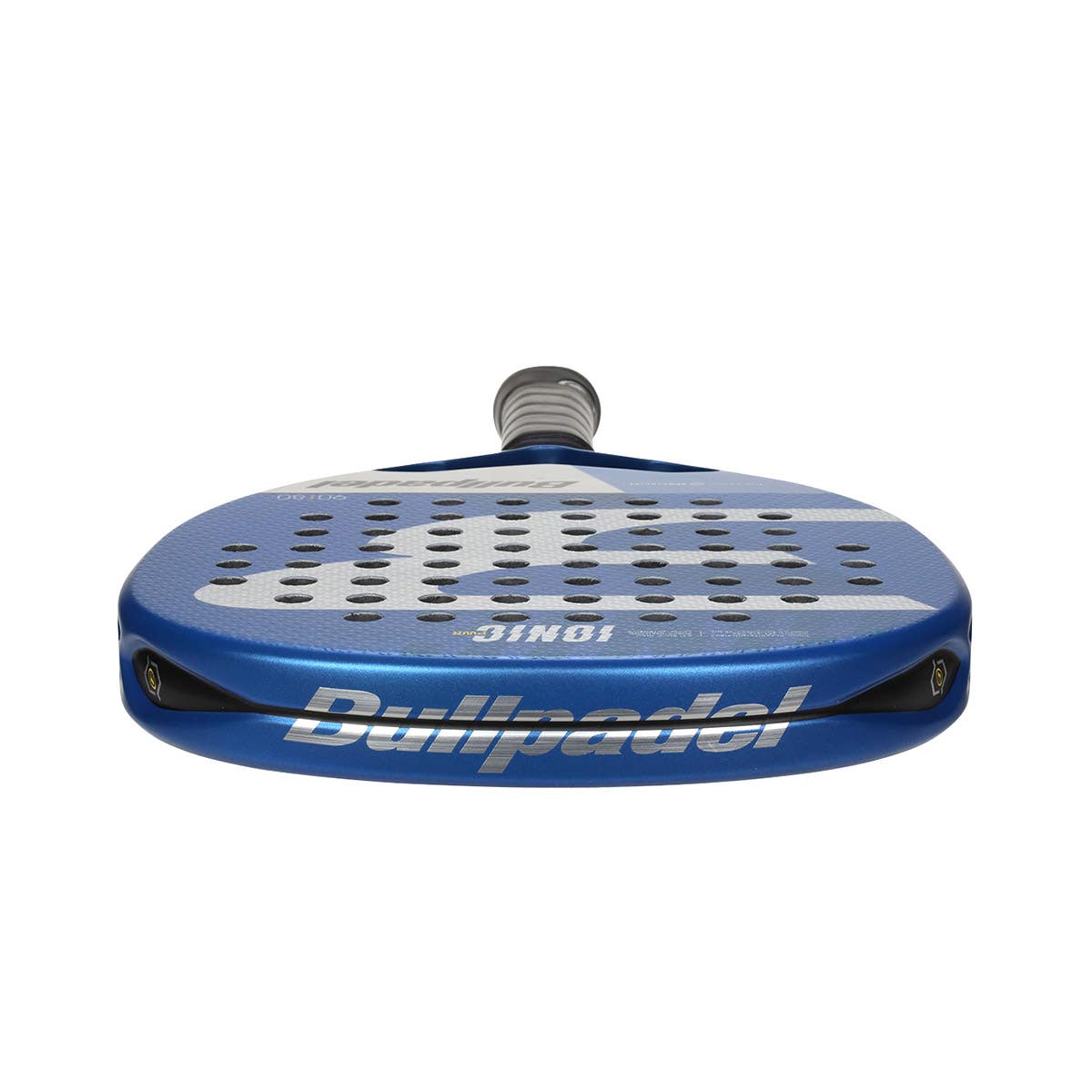BULLPADEL IONIC POWER 2023