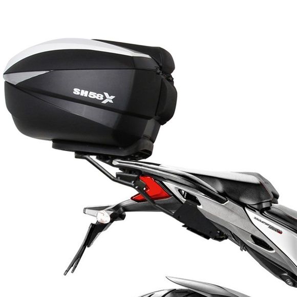 Support top case Shad Top MasterRef : SHD0ML17ST / D0ML17ST