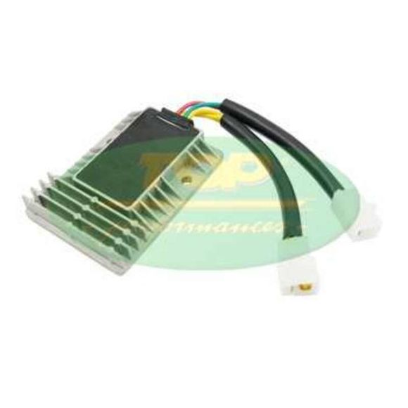 Top Performances voltage regulator Ref: Tpf00154A / 1080452