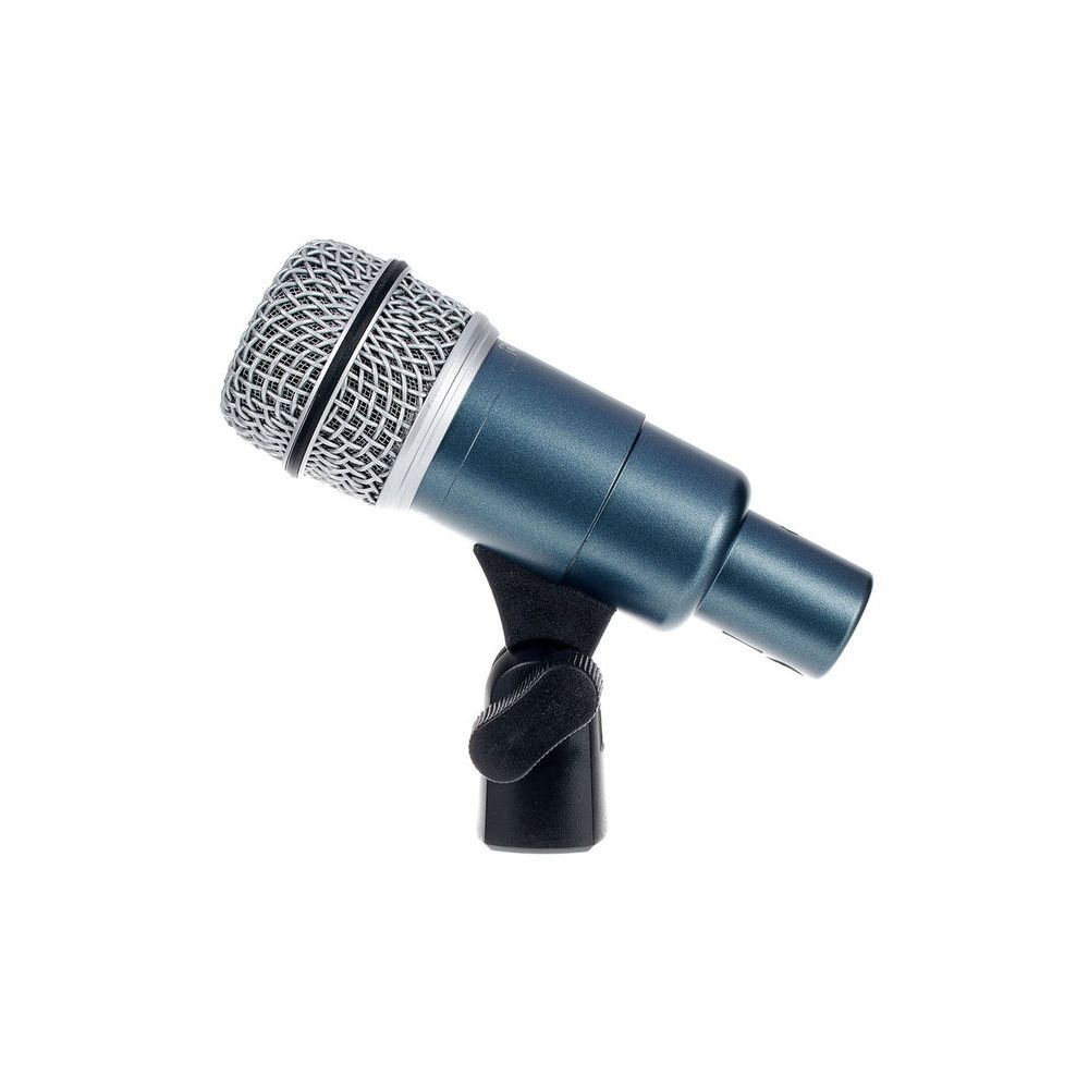 the t.bone CD 56 beta – Thomann Ireland