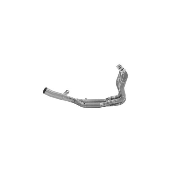 Arrow Racing - Gray CollectorRef: Aw0975 / 71768Mi