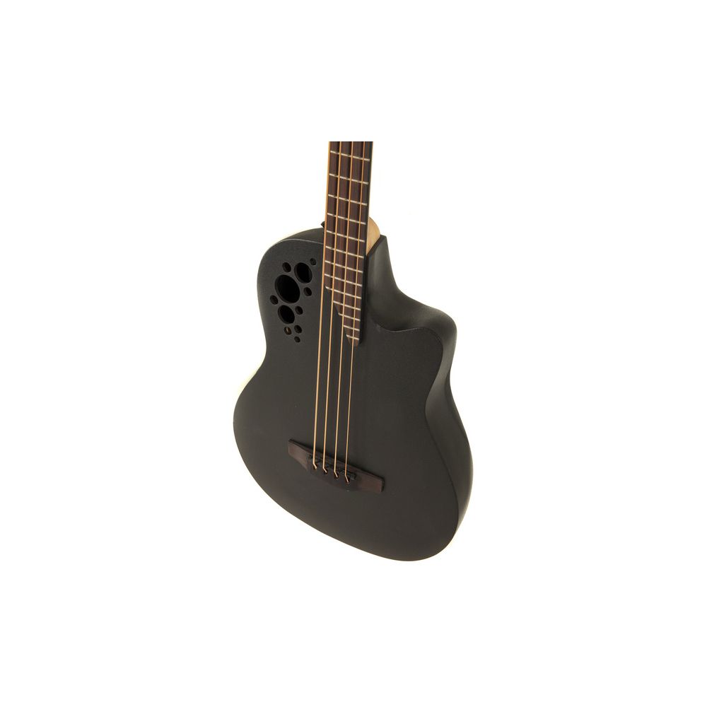 Ovation Elite B778TX