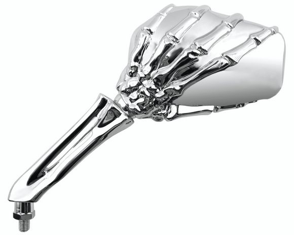 Bihr Skeleton Breakfast Universal LeftRef: BI01156A / 1083818002
