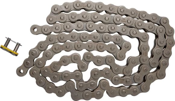Rk transmission chain 100 links 520 UniversalRef: Rk00371A / 12210157