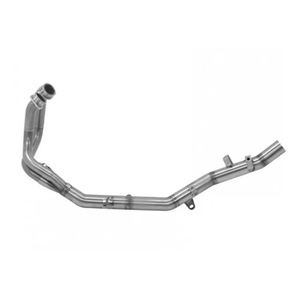Arrow Racing - Gray CollectorRef: AW0995 / 72129PD