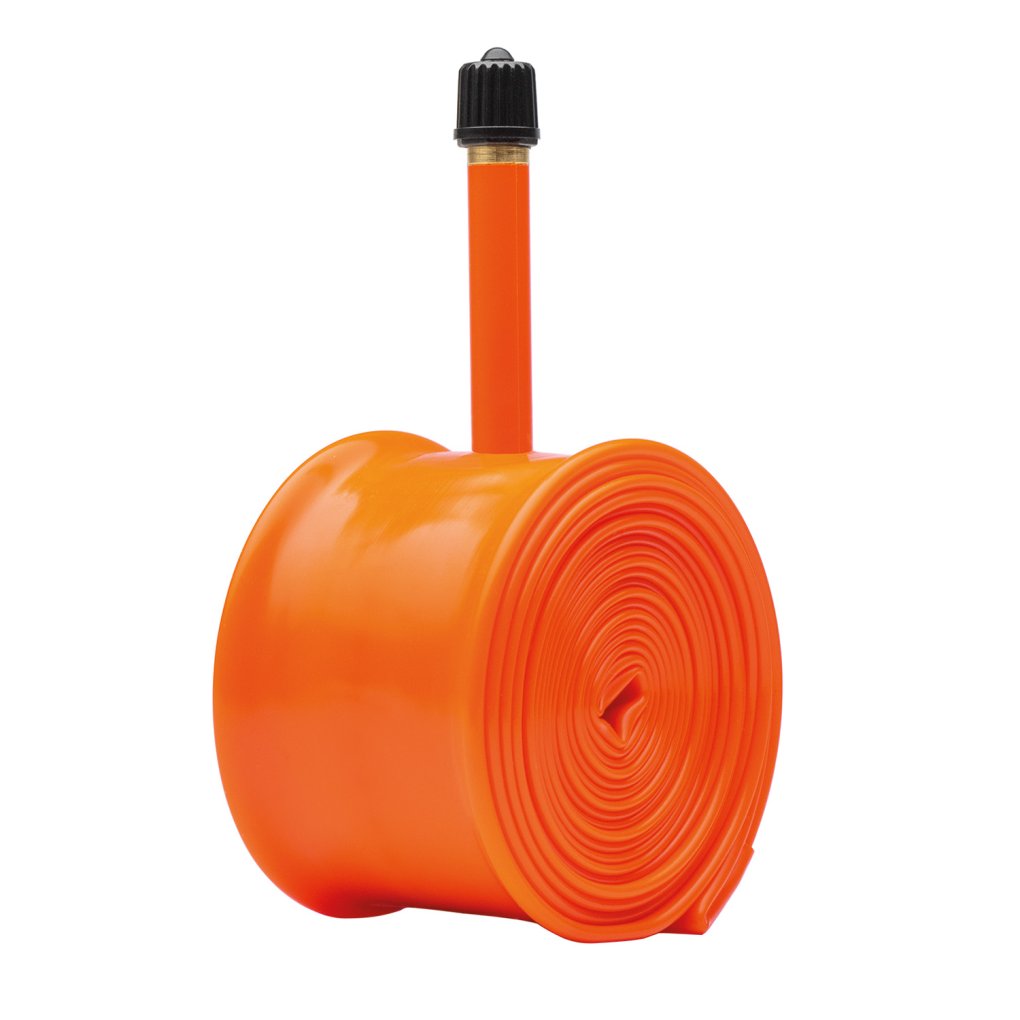Tubolito TPU City/Tour Inner Tube - 28